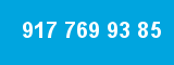 917 769 93 85
